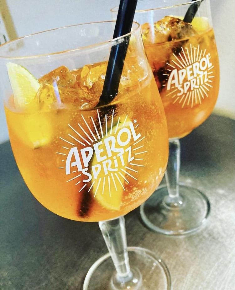 aperol-spisestedet-jagten