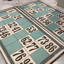 banko-spisestedet-jagten