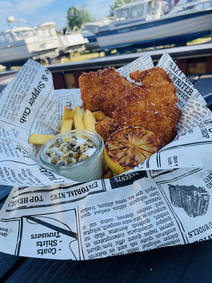 fish-chips-spisestedet-jagten