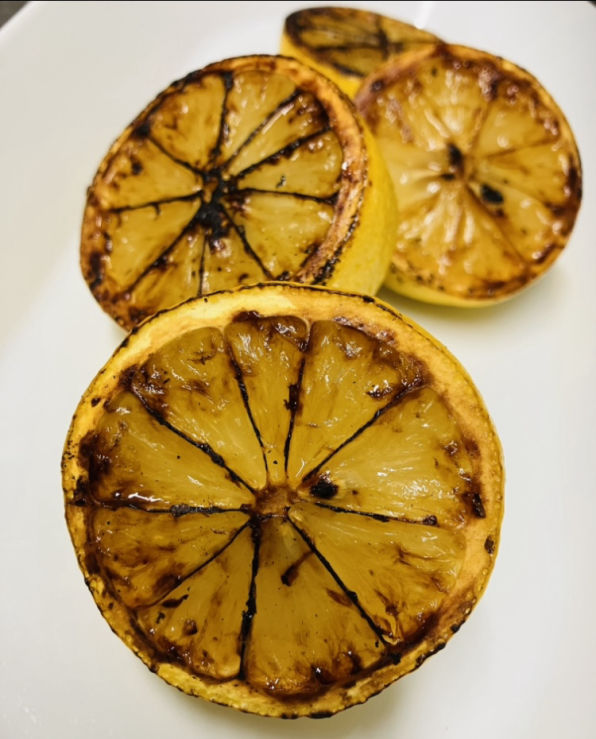 garniture-spisestedet-jagten