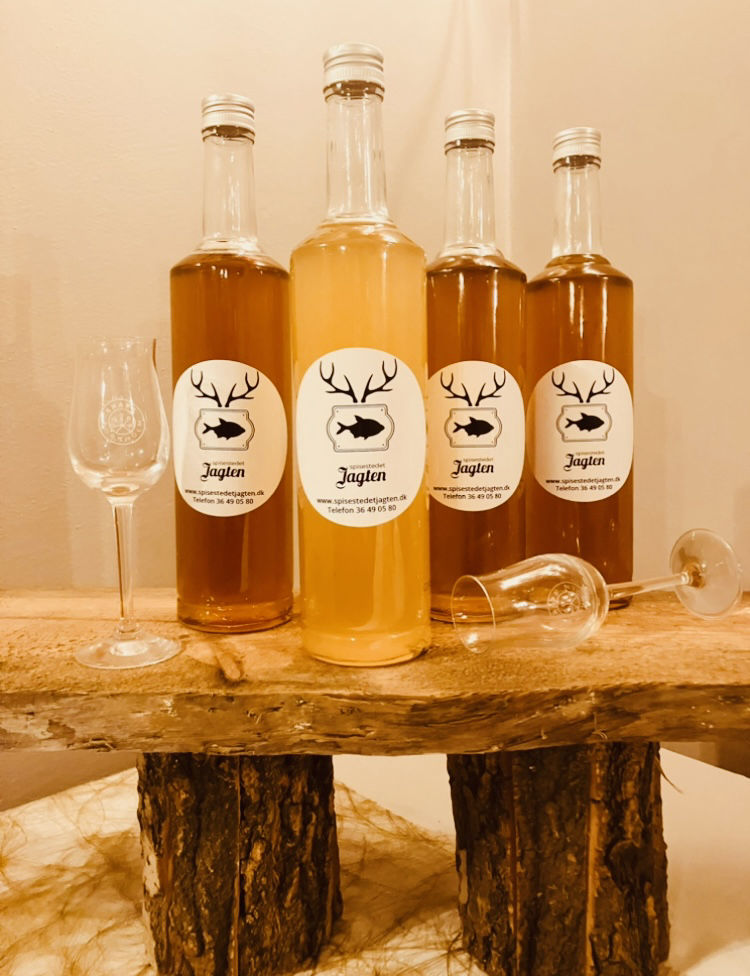 hjemmebryg-spisestedet-jagten