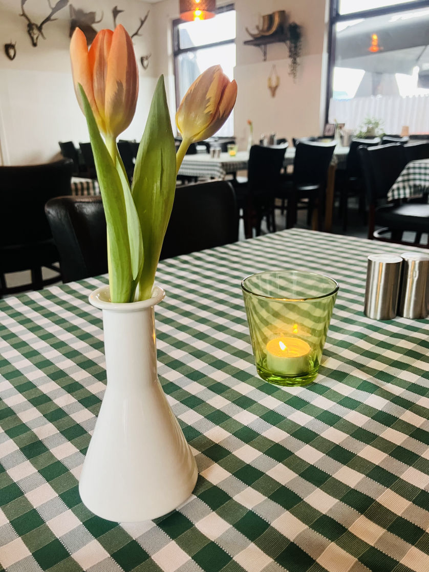 hygge-spisestedet-jagten