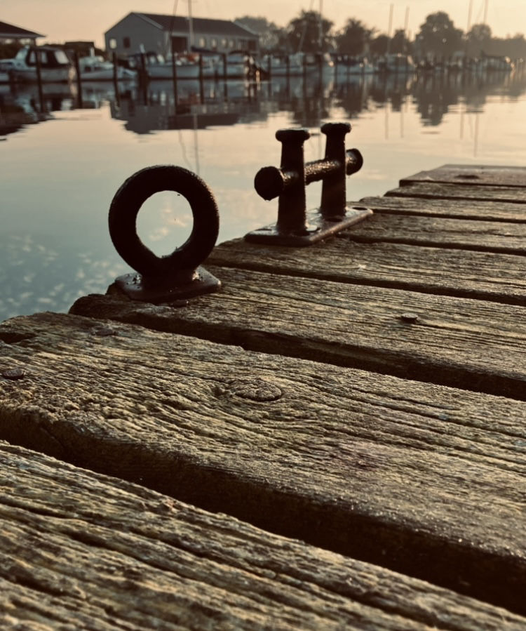 kajplads-spisestedet-jagten