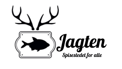 Spisestedet Jagten Hvidovre