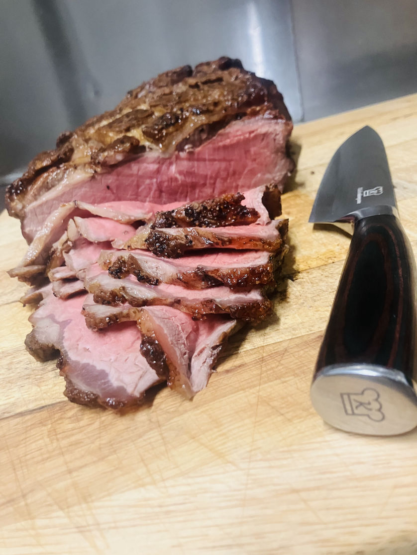 steg-spisestedet-jagten