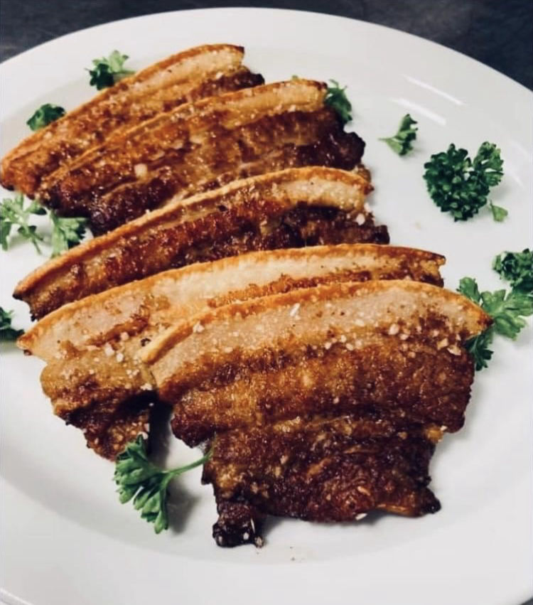 stegt-flæsk-spisestedet-jagten