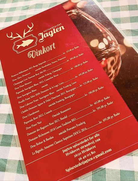 vinkort-spisestedet-jagten